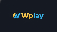Wplay